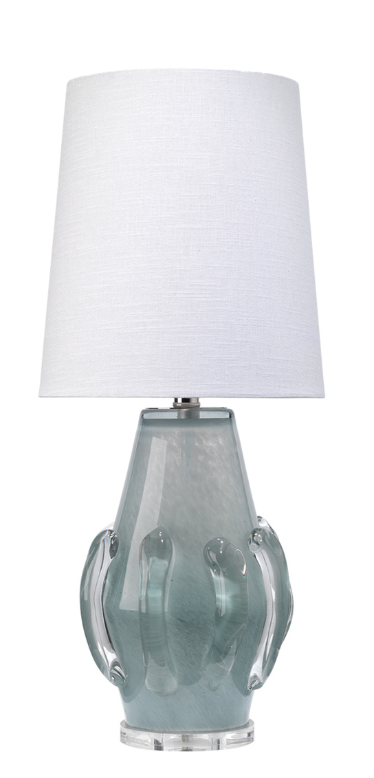 Talon Table Lamp-$798.00