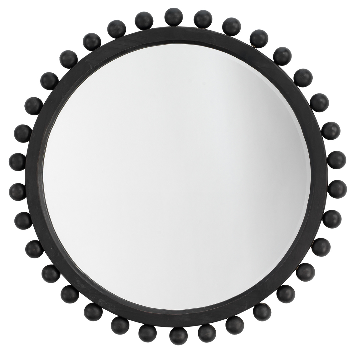 Brighton Mirror-$589.00