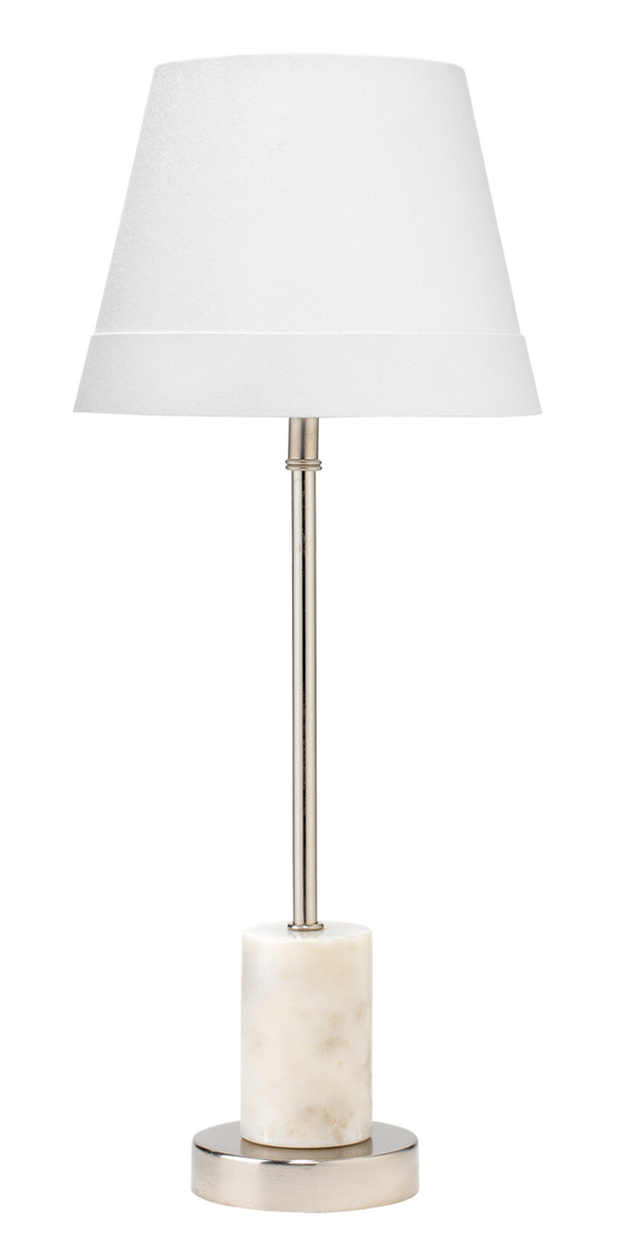 Darcey Table Lamp-$185.00