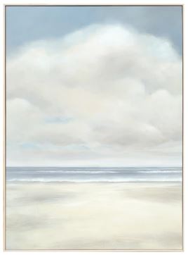 “Calm View I”-$482.00
