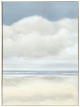 “Calm View II”-$482.00