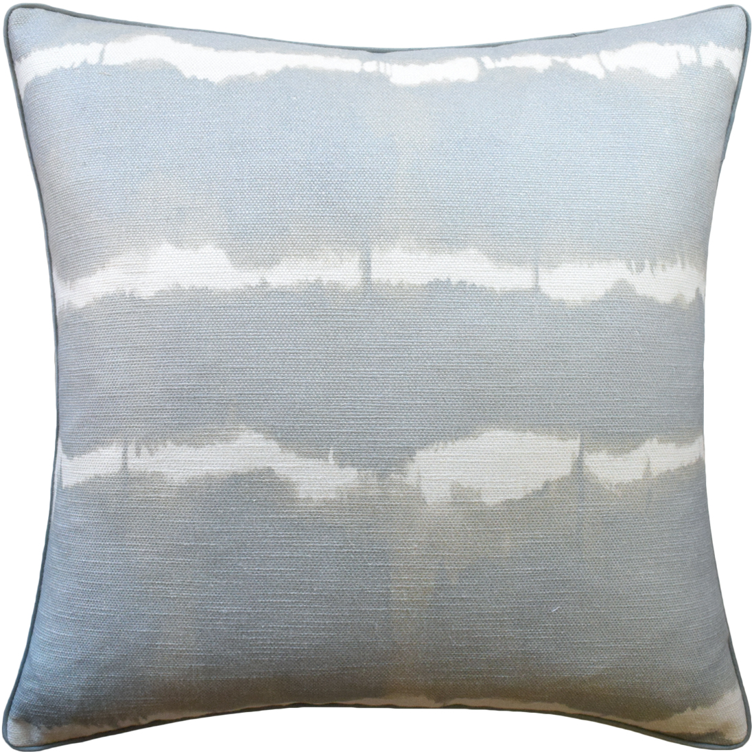 Baturi Mist Pillow-$325.00
