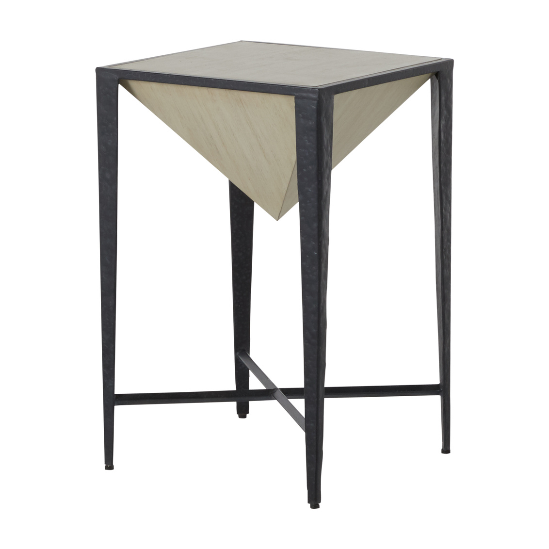 John Side Table-$785.00