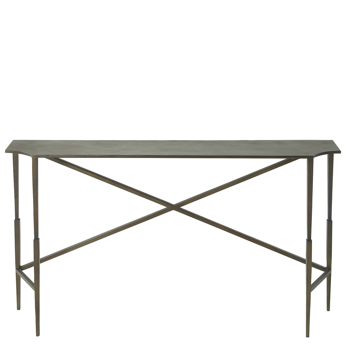 Kenneth Console Table-$1,695.00