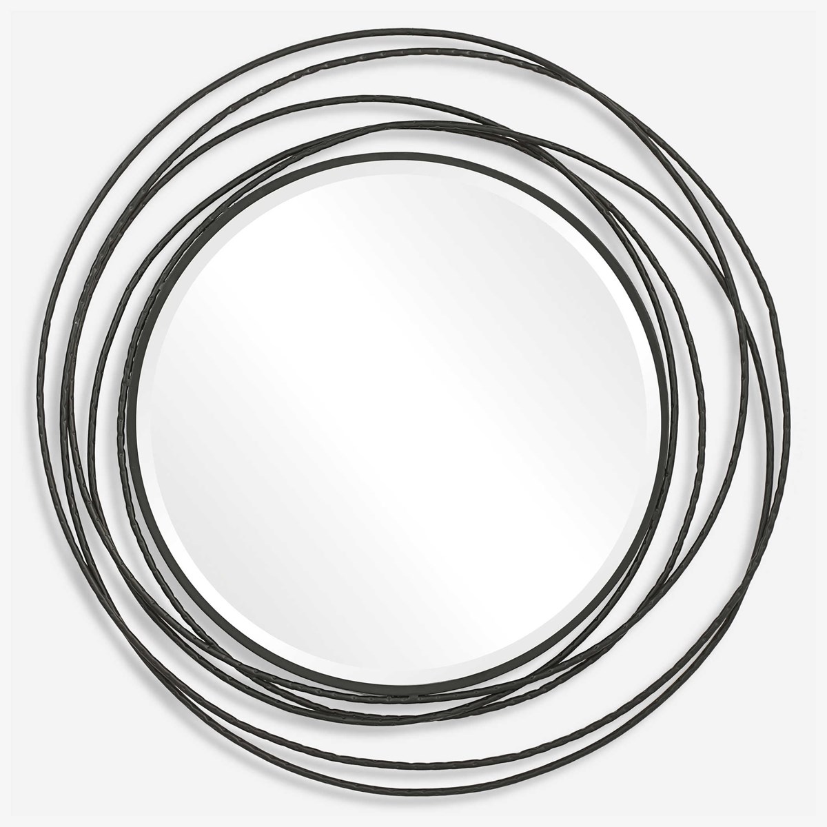 Circles Mirror II-$589.00
