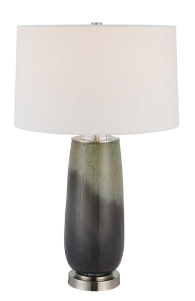 Boca Table Lamp-$462.00