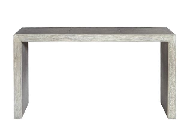 Trina Console Table-$1,678.00