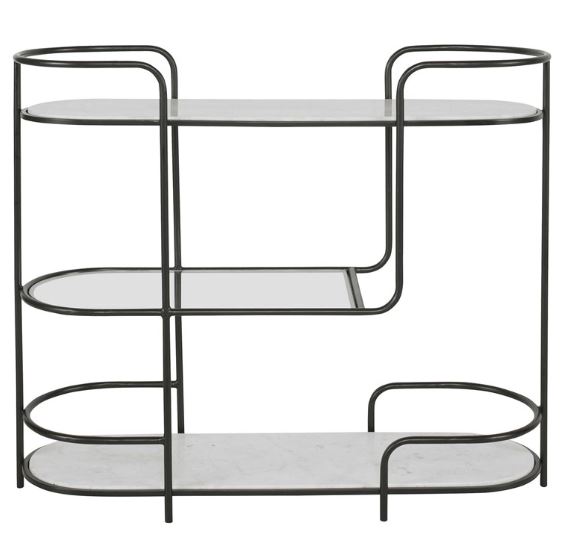 Bar Console-$1,358.00