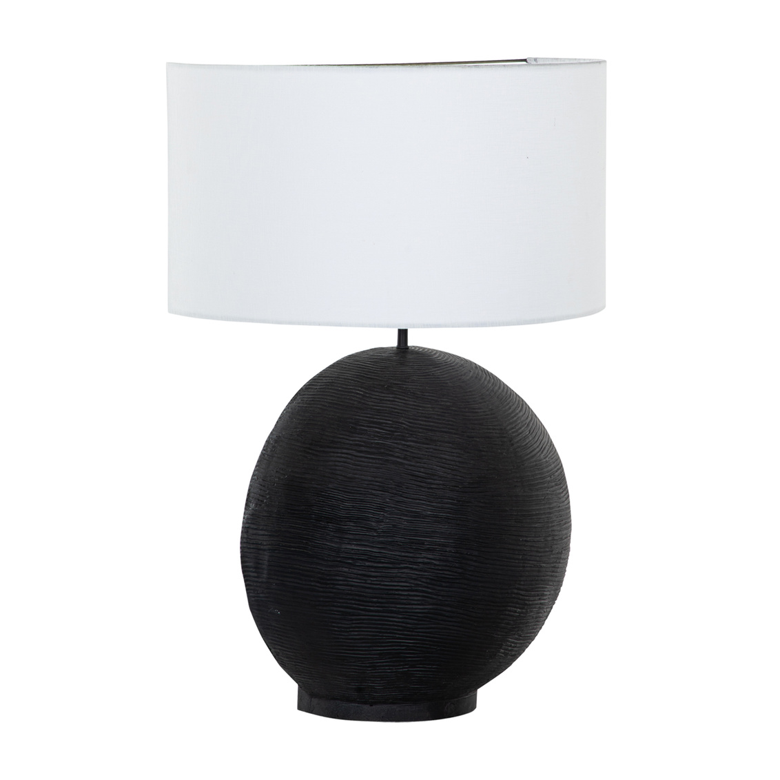 Crux Table Lamp-$538.00