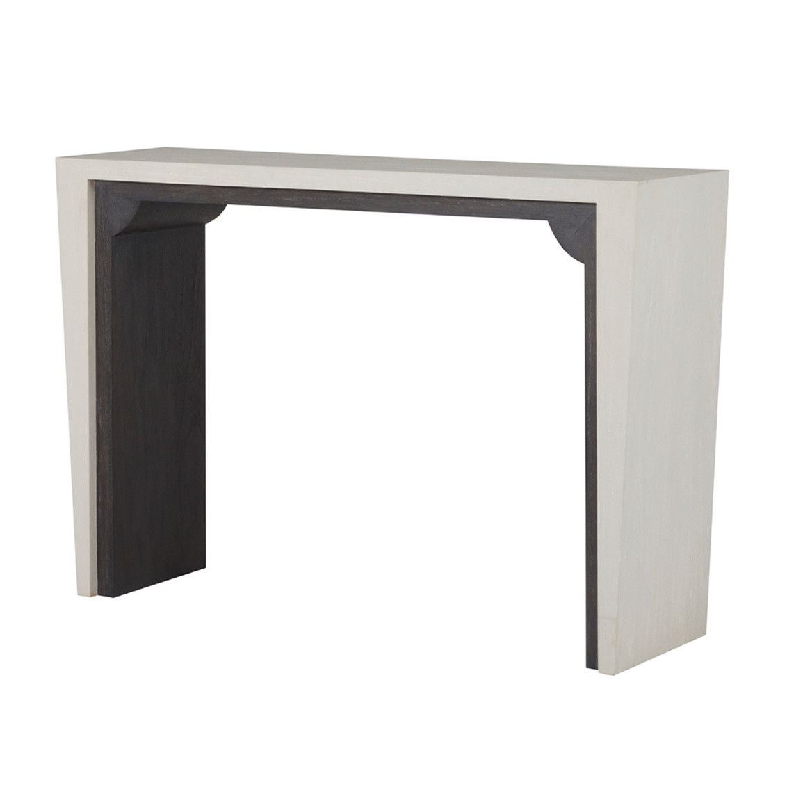 Arid Console Table-$1,450.00