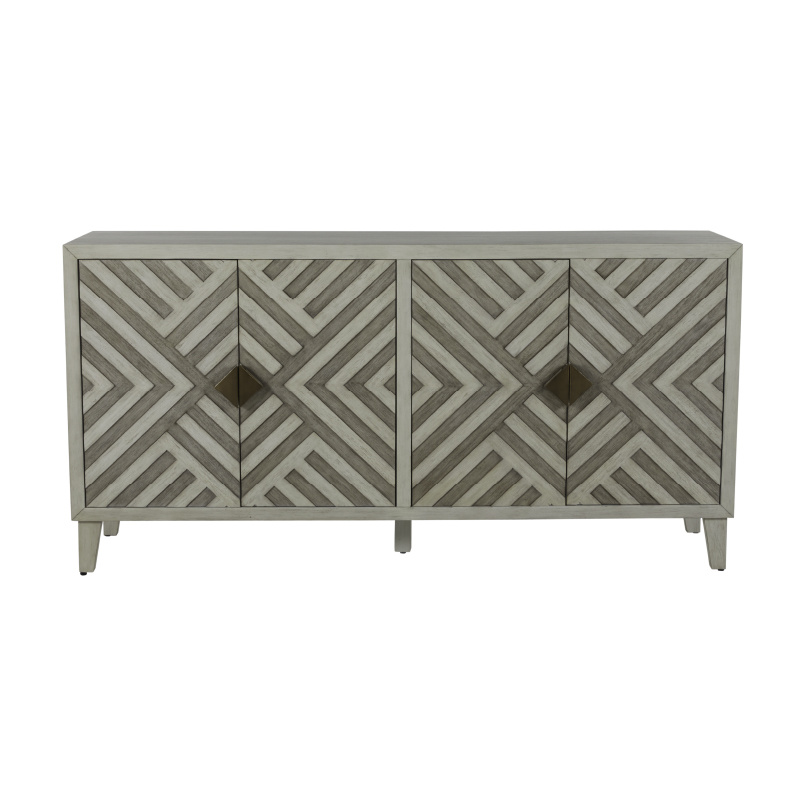 Leena Cabinet-$2,745.00