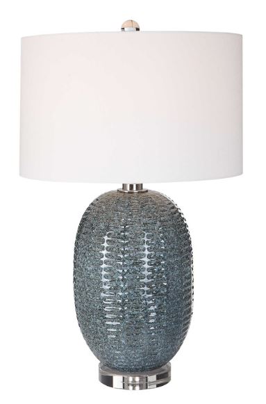 Riley Table Lamp-$598.00