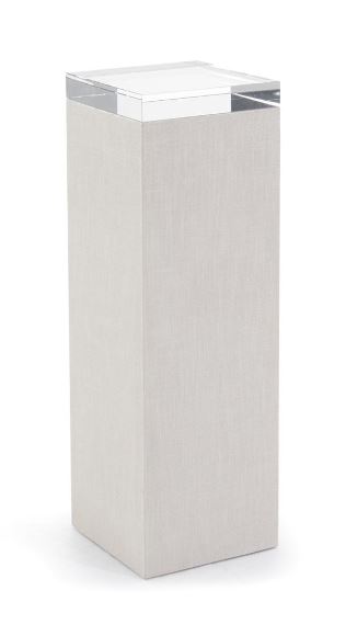 Celo Pedestals-$1,540.00-short