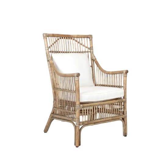 Winston Arm Chair-$765.00