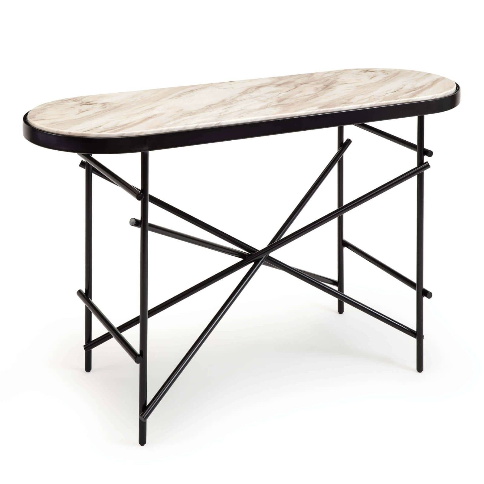 Chavez Console Table-$1,820.00