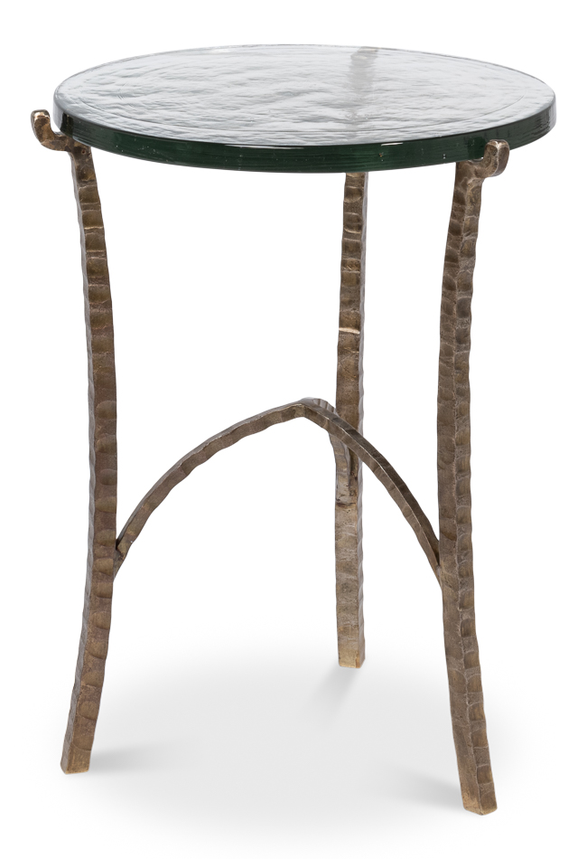 Divine Side Table-$625.00