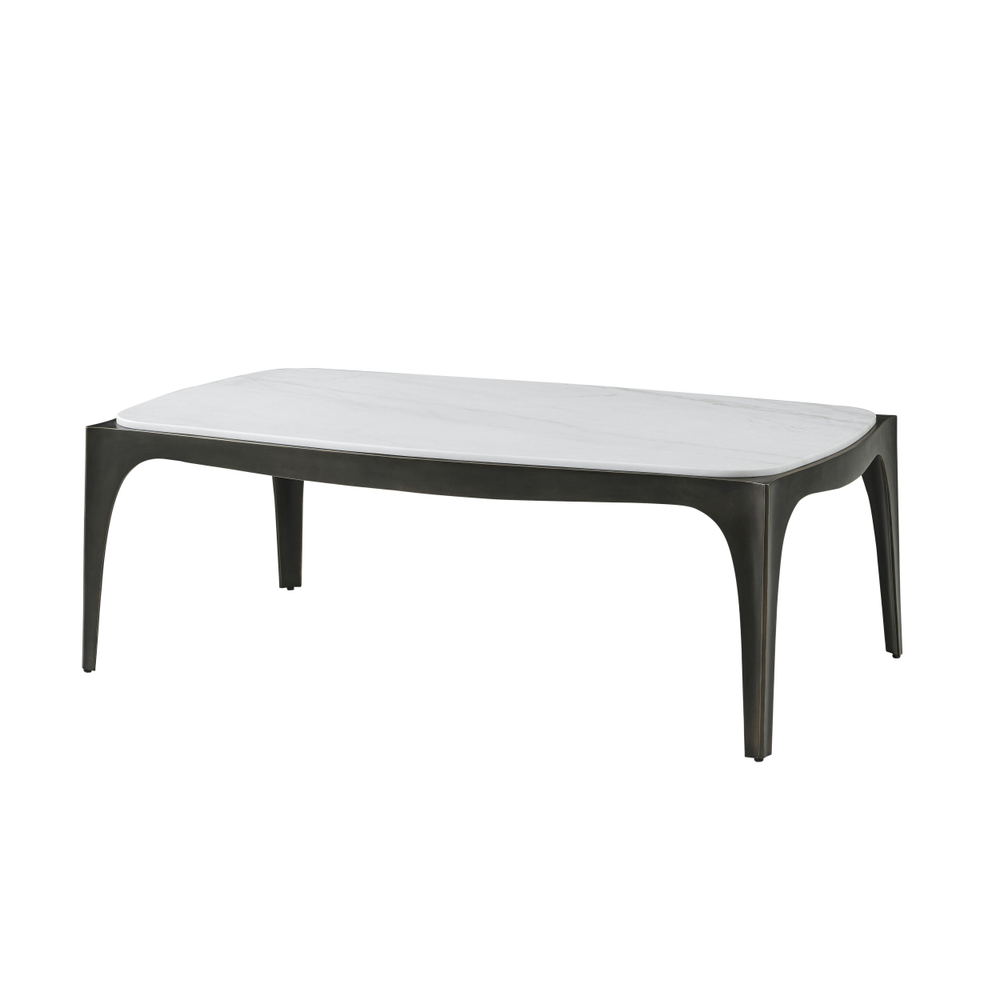 Venice Cocktail Table-$2,425.00