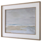The Coast #2