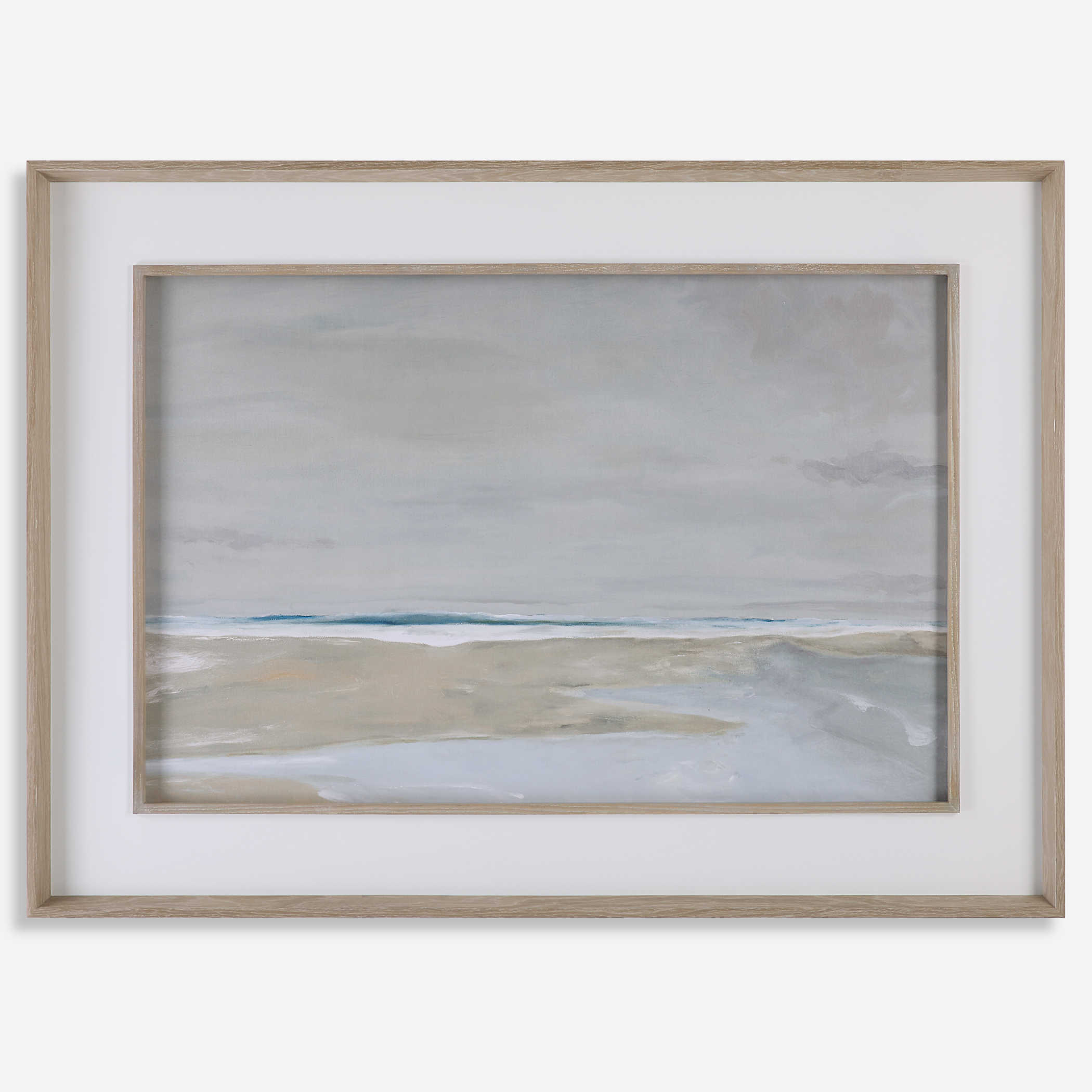 “The Coast”-$945.00
