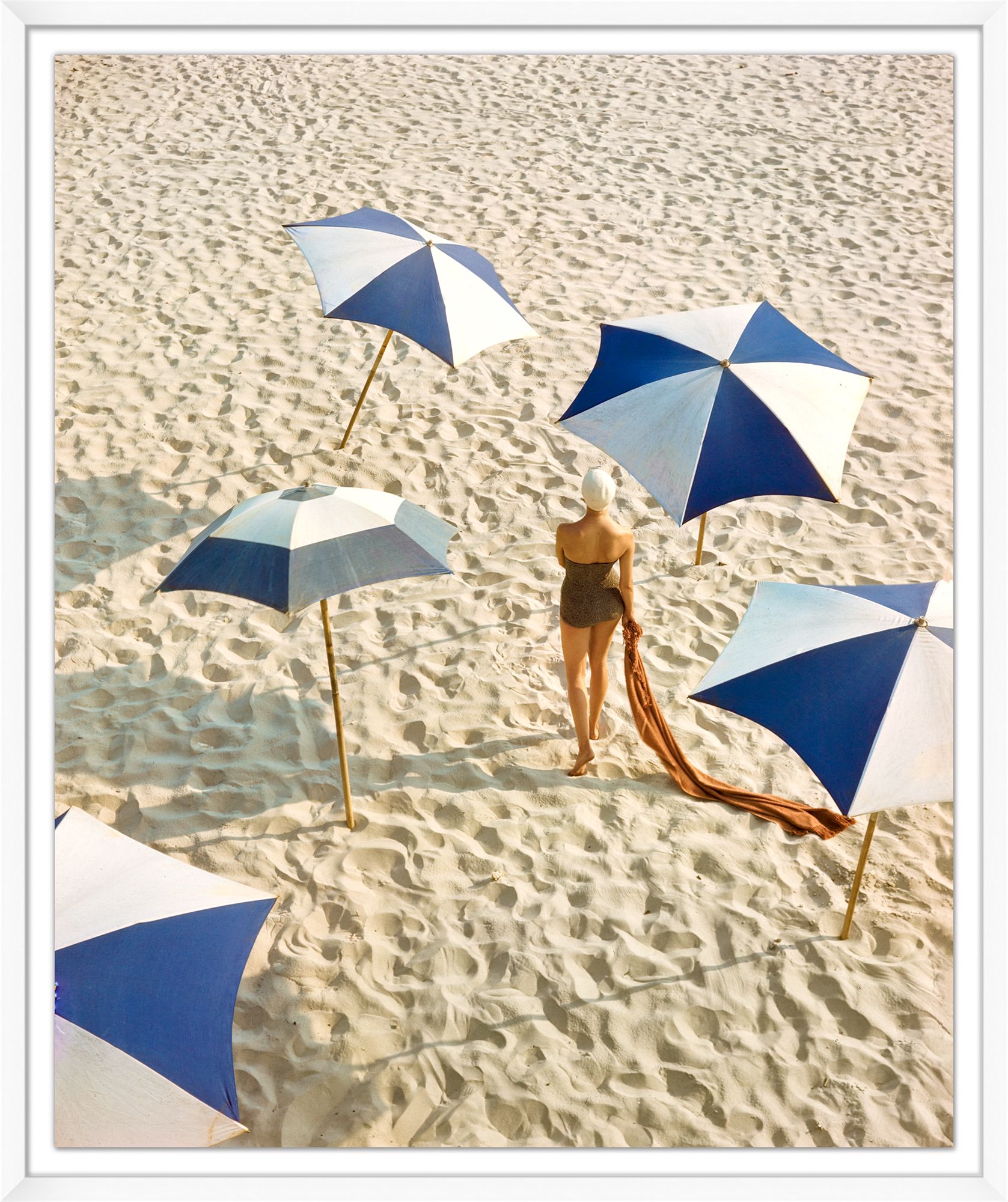 “Seaside Daze 2”-$1,998.00