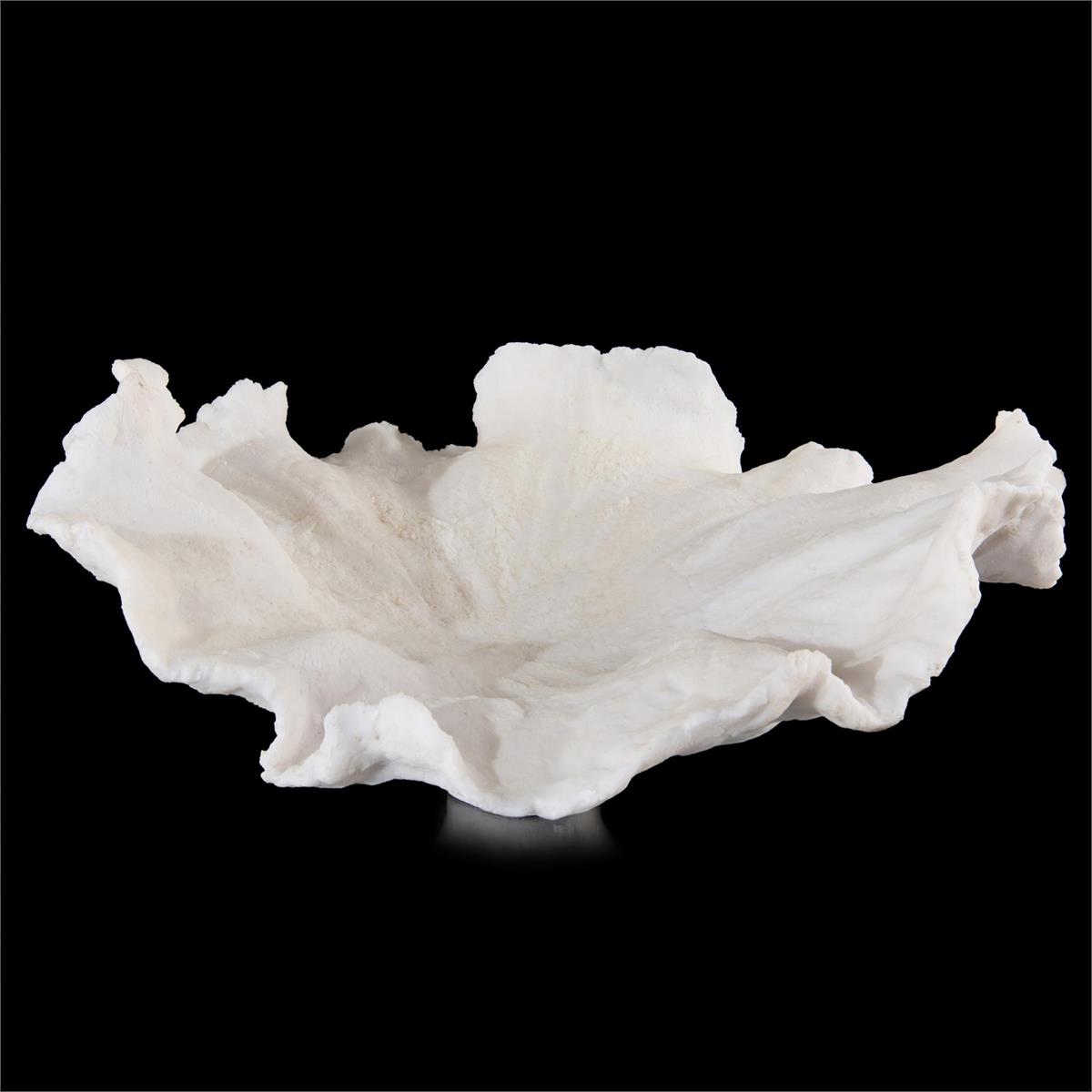 Floating Wave Bowl-$630.00