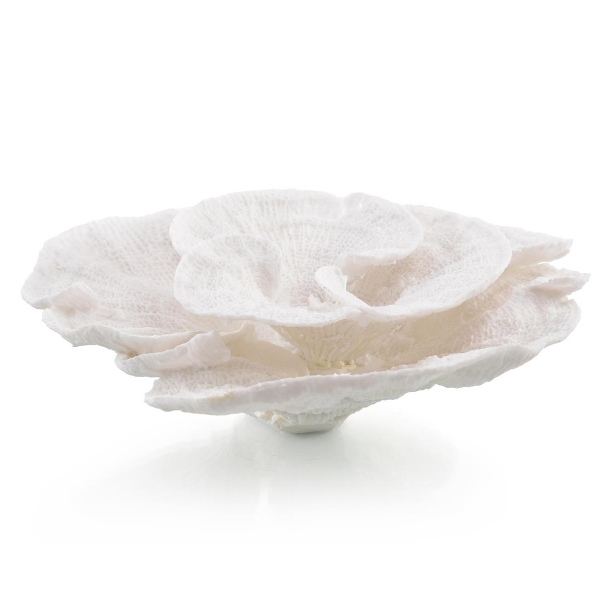 Foloise Coral Sculpture-$869.00