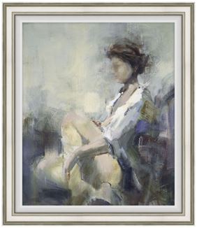 “A Moment for Me”-$1,898.00