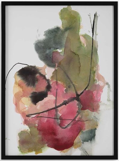 “Joy”-$725.00