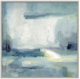 “Plane of Existence I”-$1,475.00