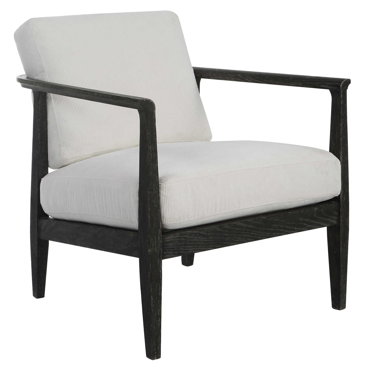 Robert Accent Chair-$1,345.00
