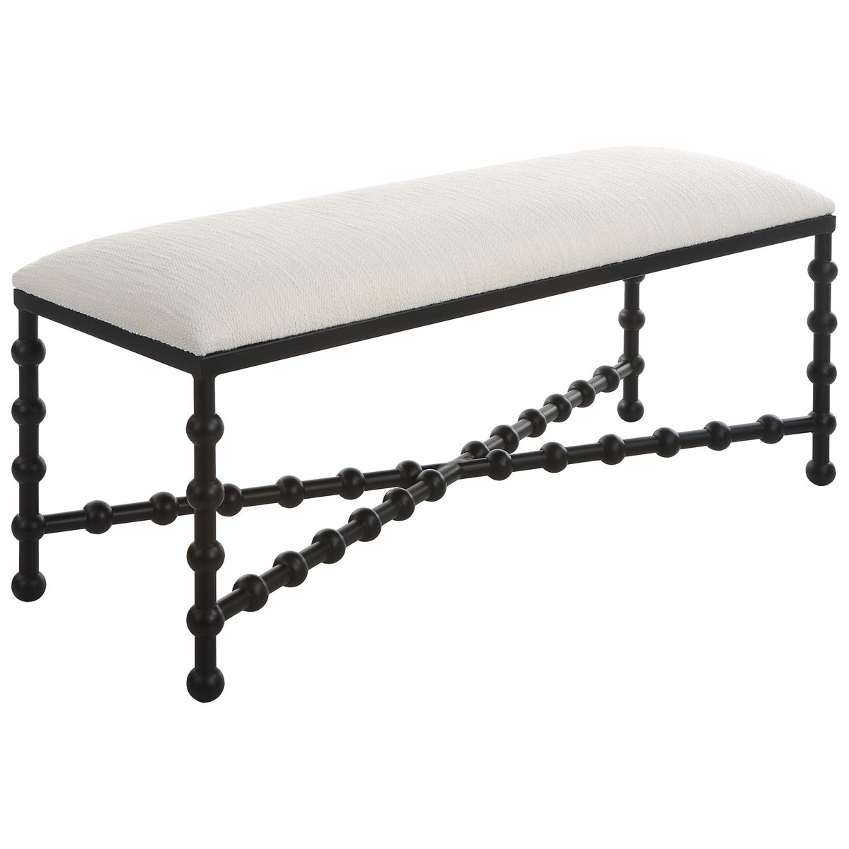 Connect the Dots Bench-$826.00
