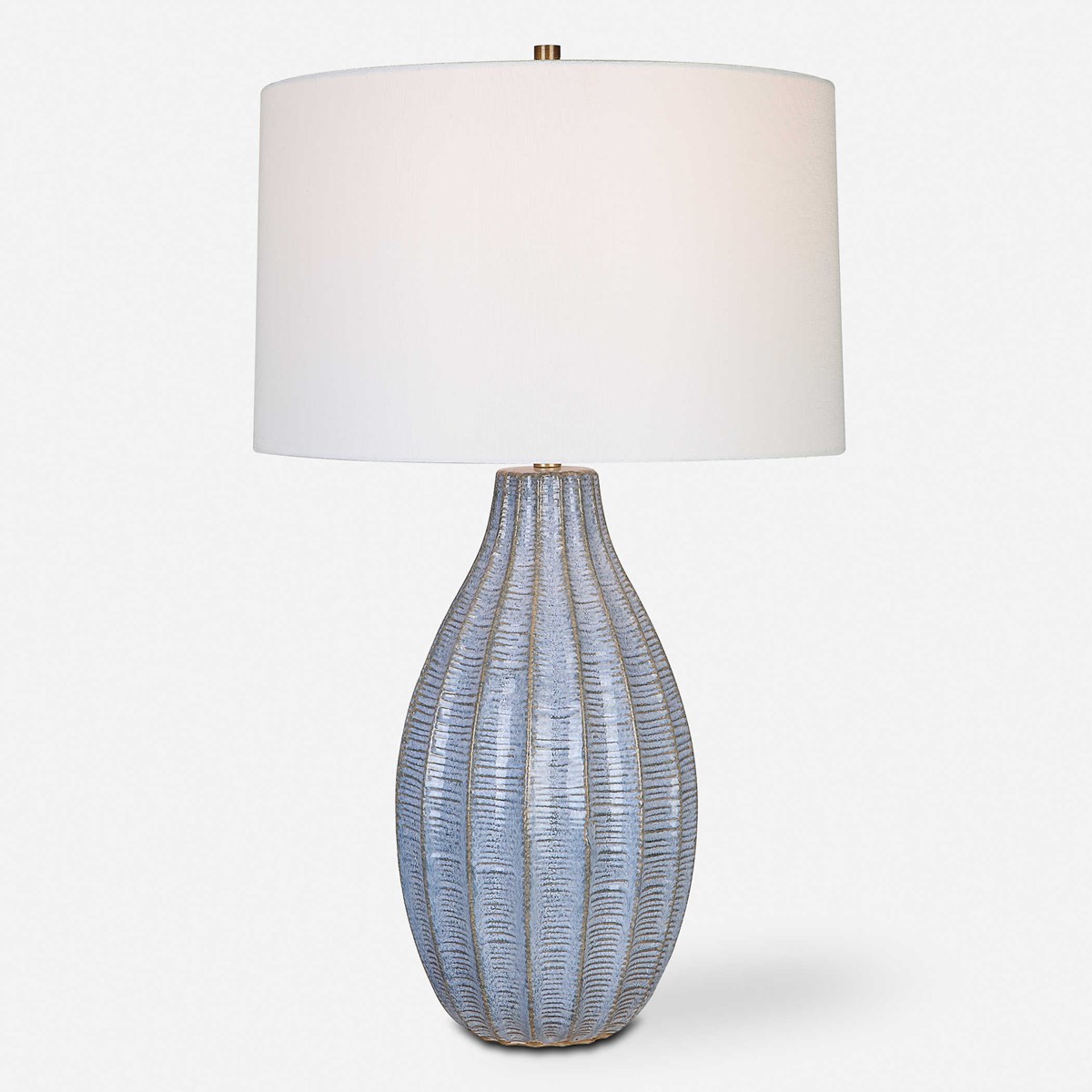 Weston Table Lamp-$378.00