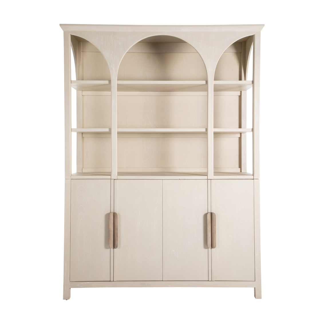 Thomas Cabinet-$6,250.00