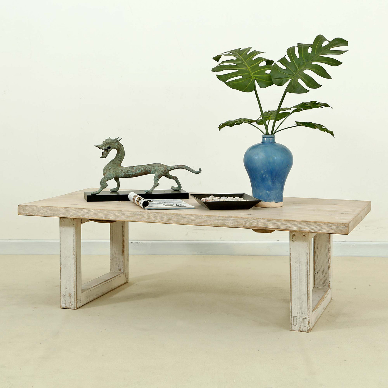 Shandong Coffee Table-$1,678.00