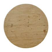 LL #9085A