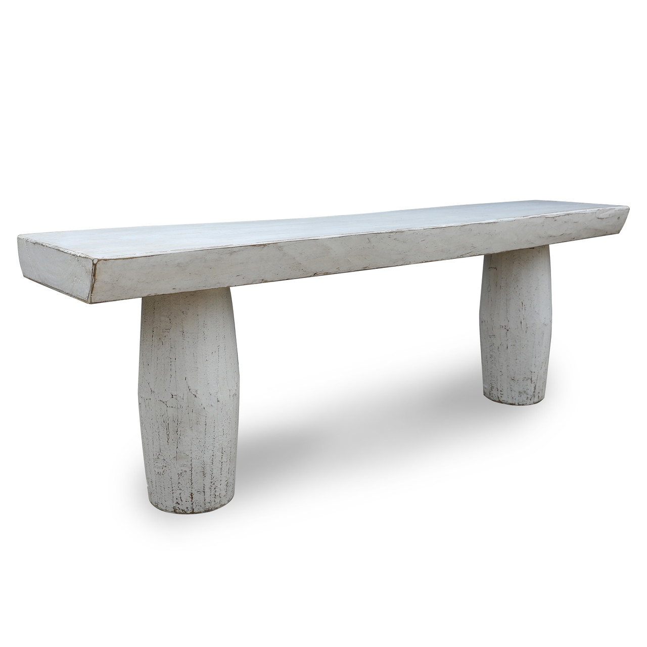 Live Edge Console Table-$3,998.00