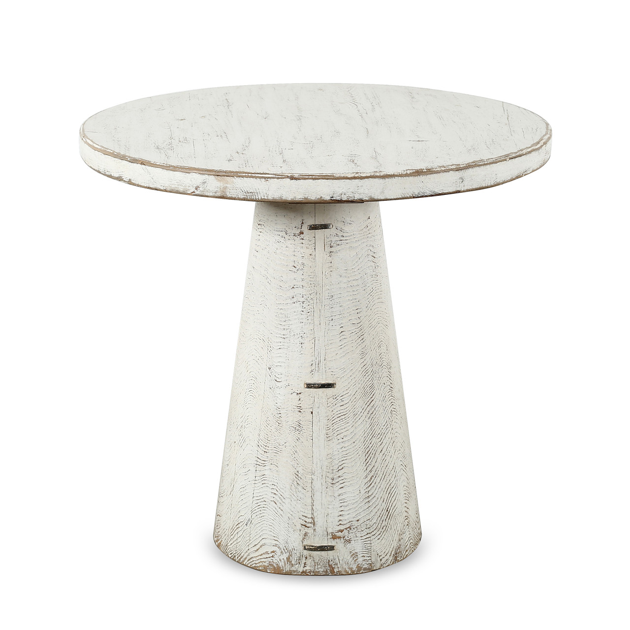Nia Round Table-$2,240.00