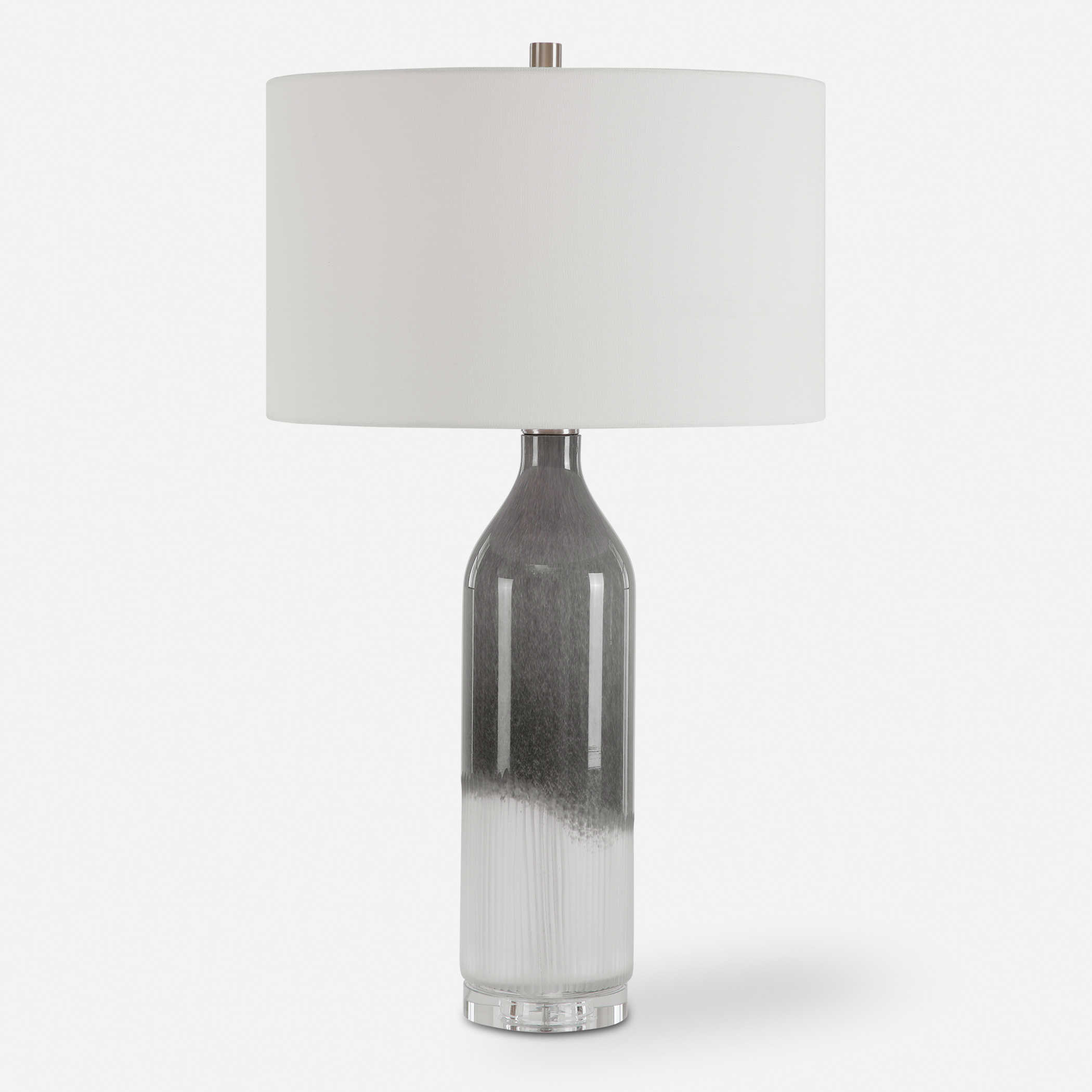 Natalie Table Lamp-$435.00