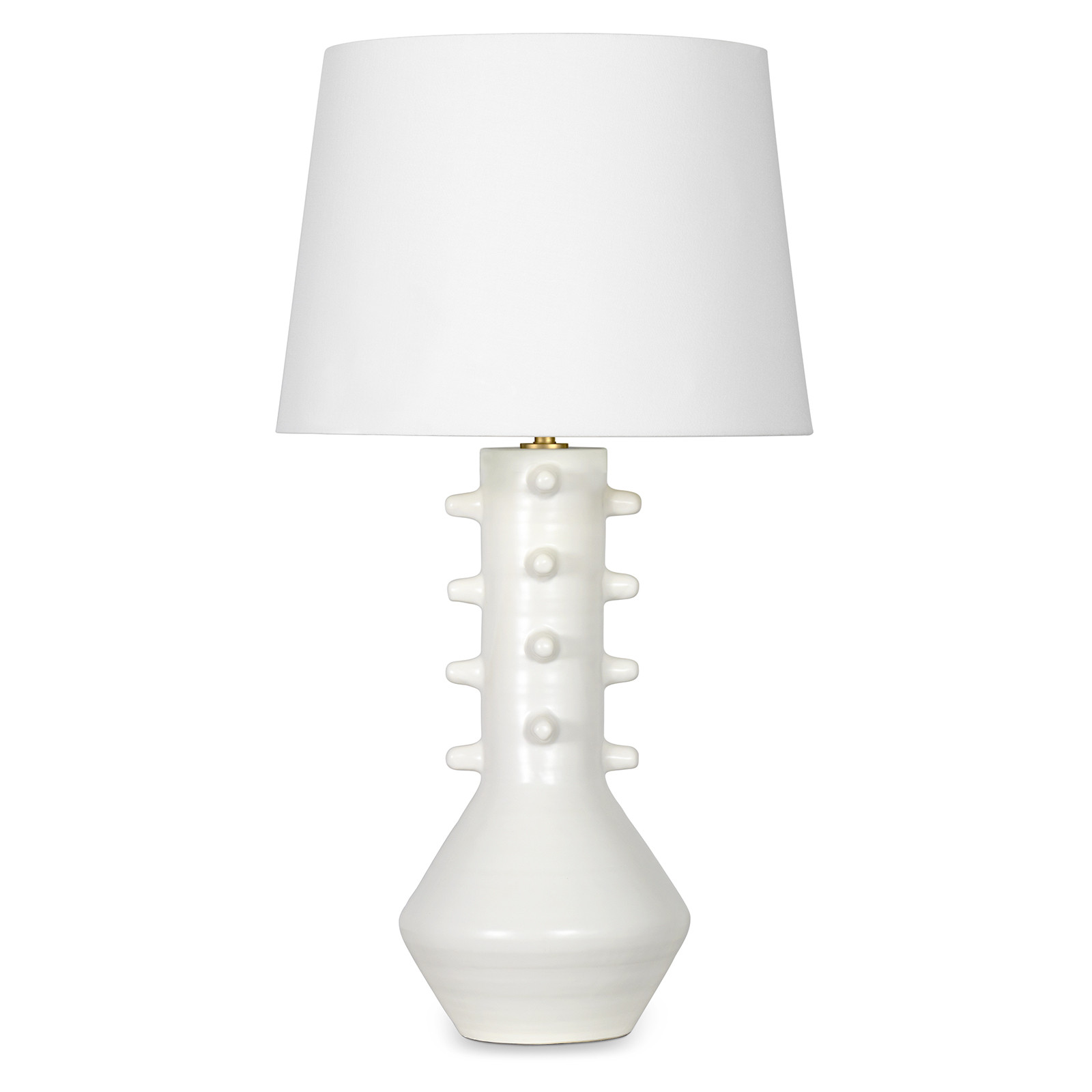 Scandinavian Lamp-$525.00