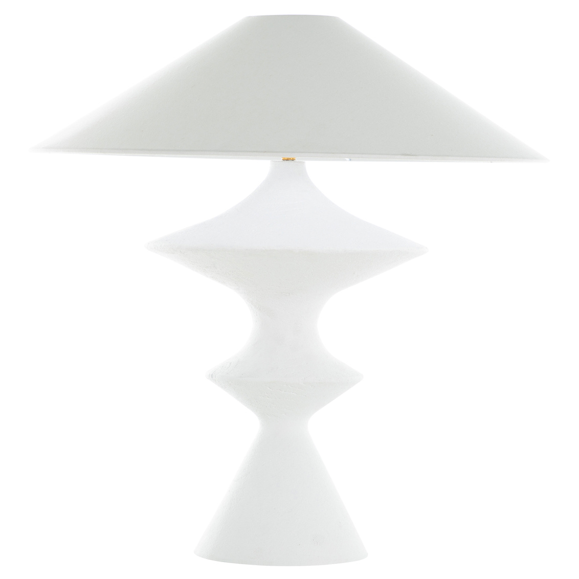 Stacie Lamp-$450.00