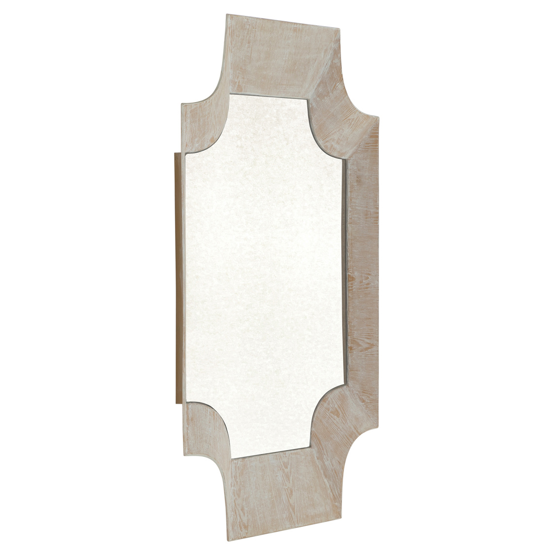 Beuller Mirror-$790.00