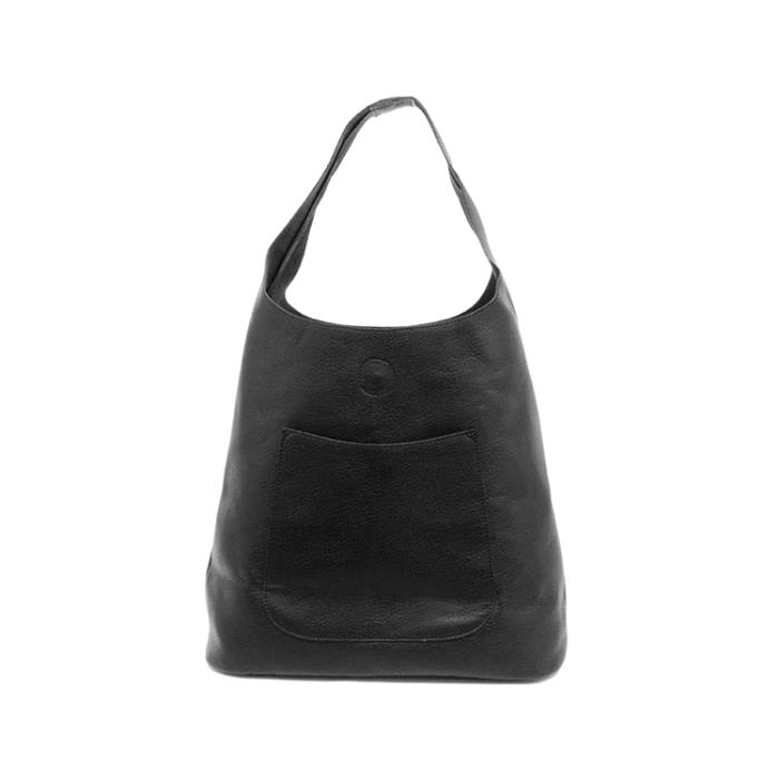 Molly Handbag-$72.00