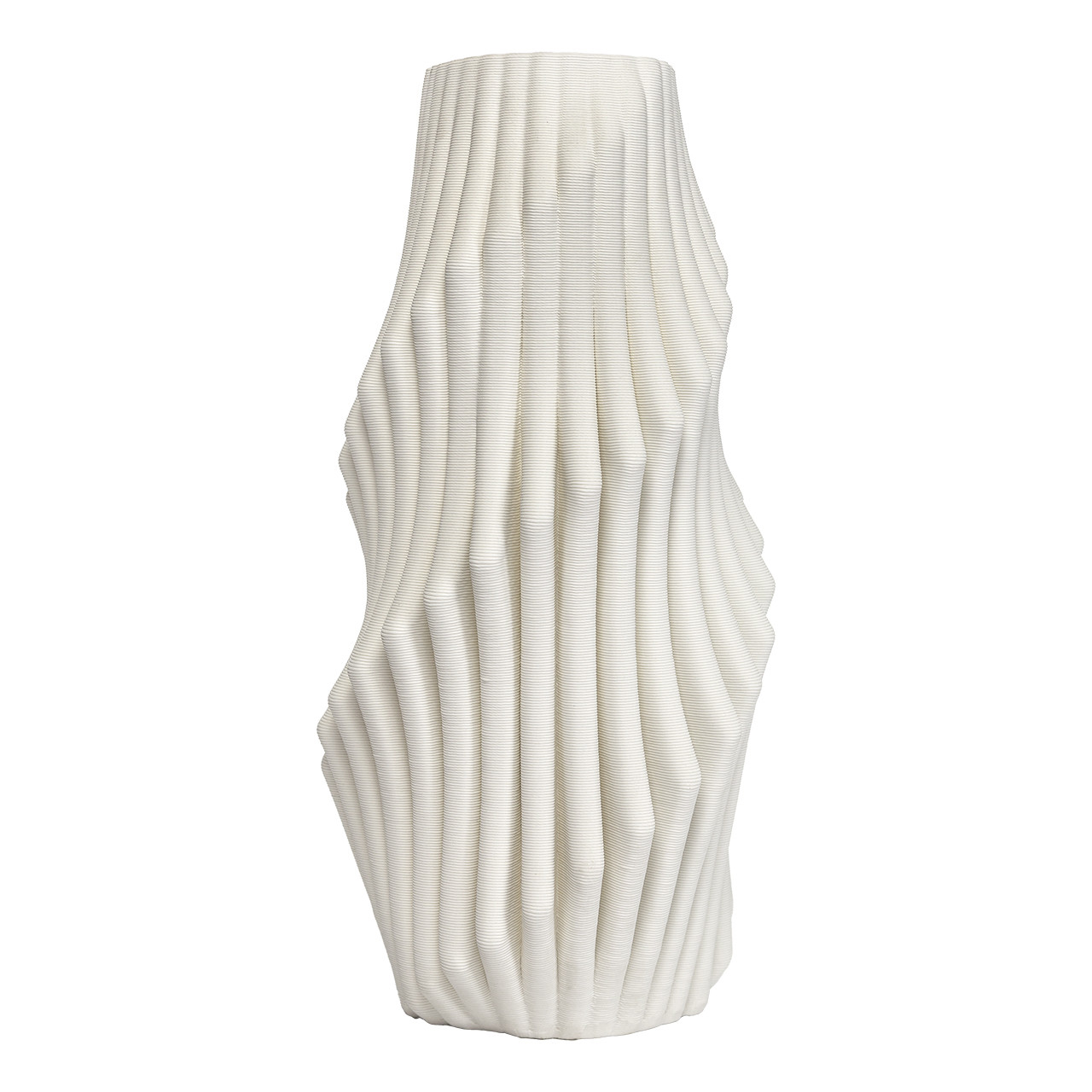 Spearman Vases-$298.00