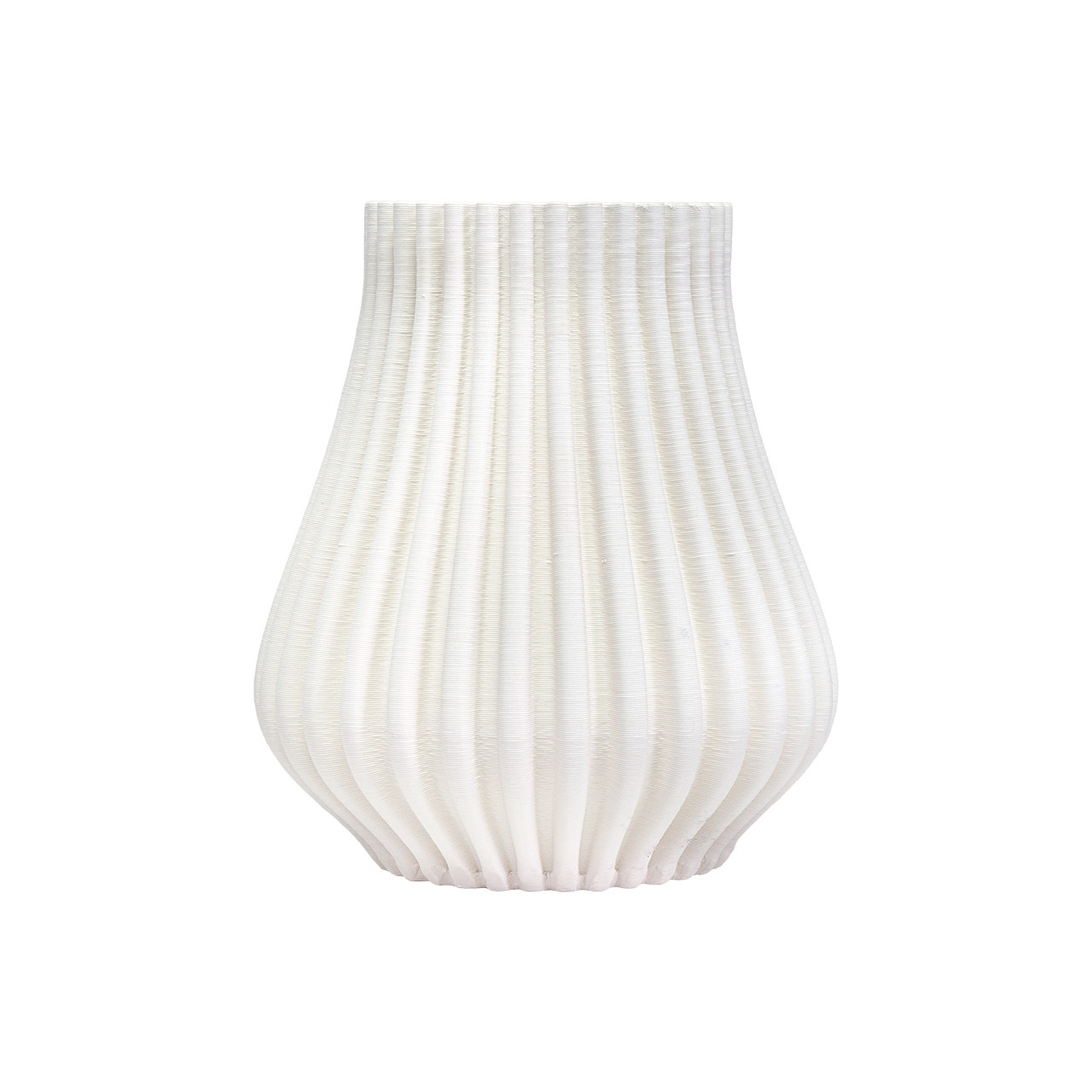 Westley Vase-$198.00
