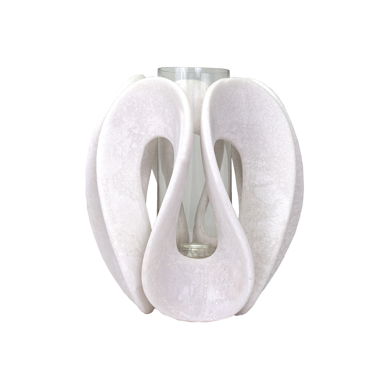 Carson Candleholder-$275.00