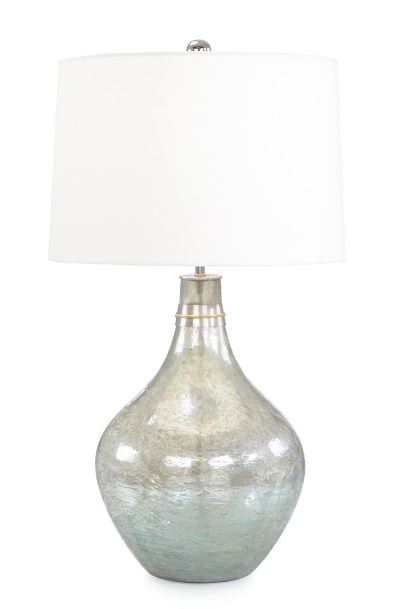Warren Table Lamp-$938.00