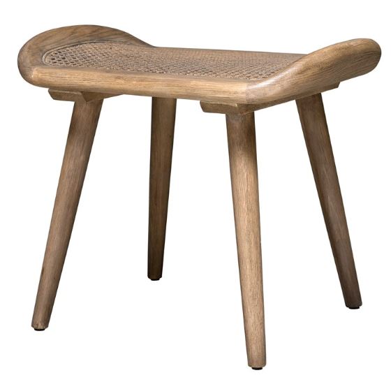 Lars Bench-$435.00