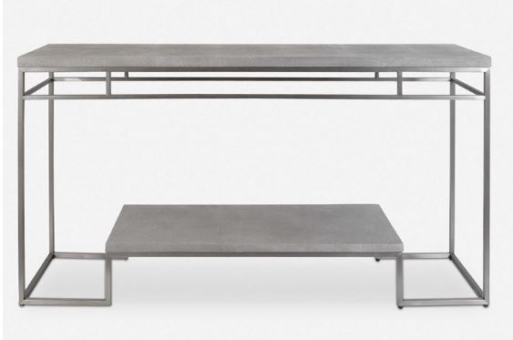 Lea Console Table-$1,345.00
