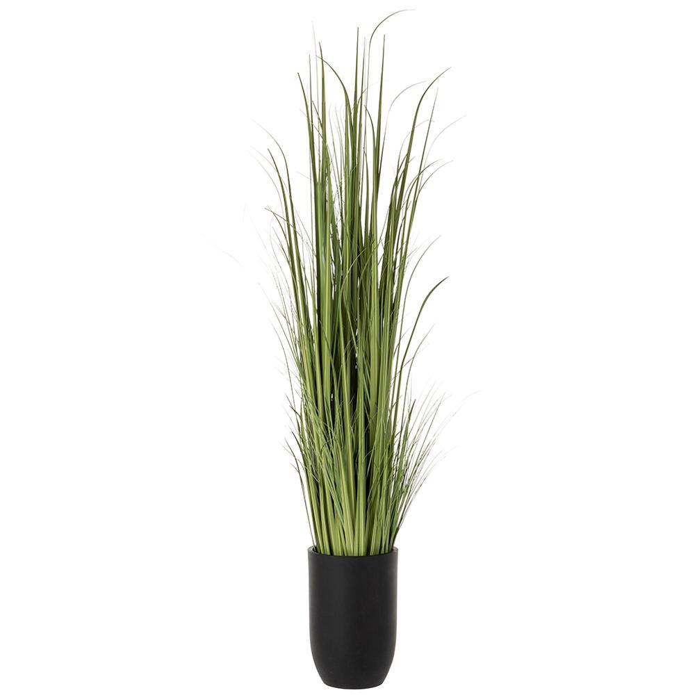 Wild Grass-$1,025.00