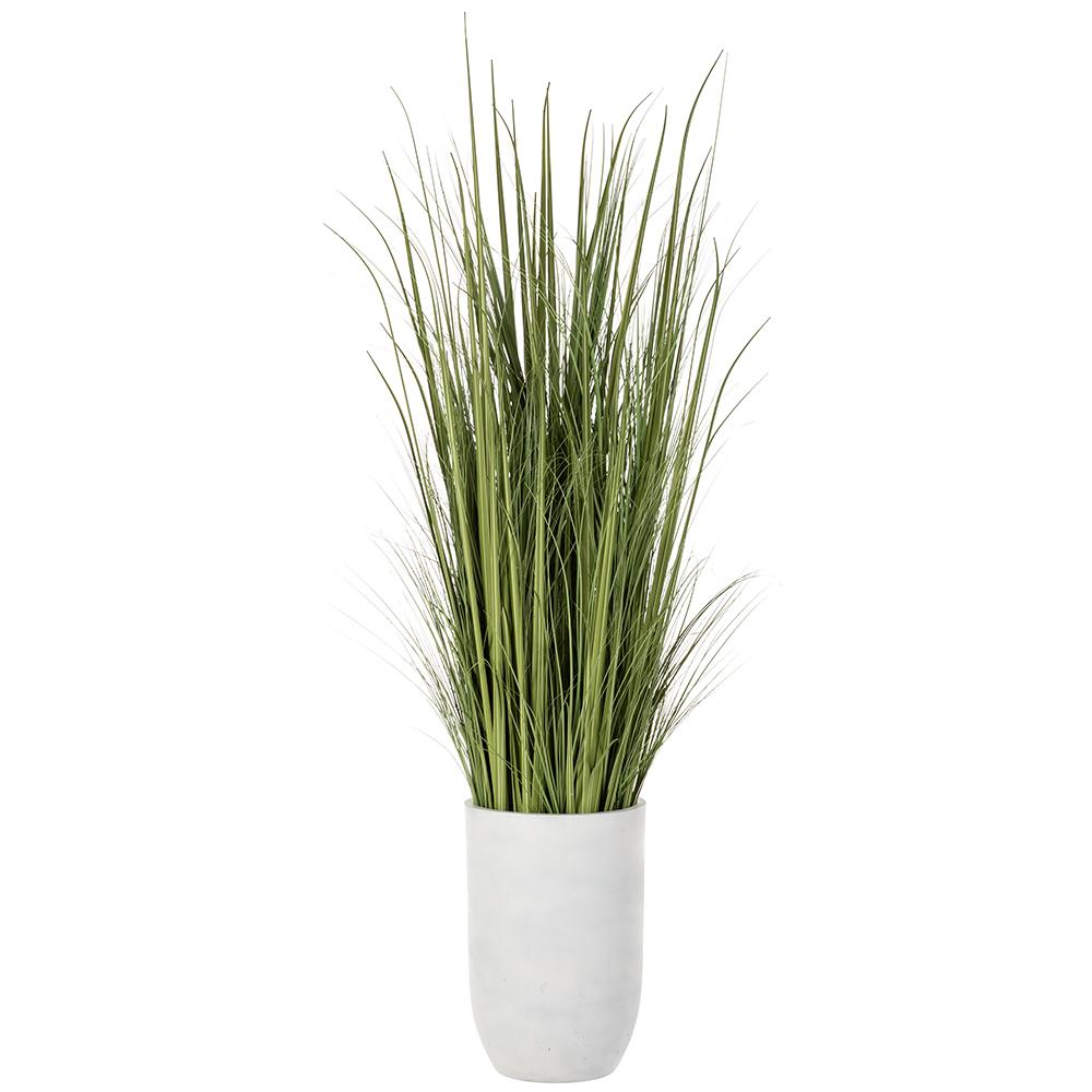 Tall Grass-$1,245.00